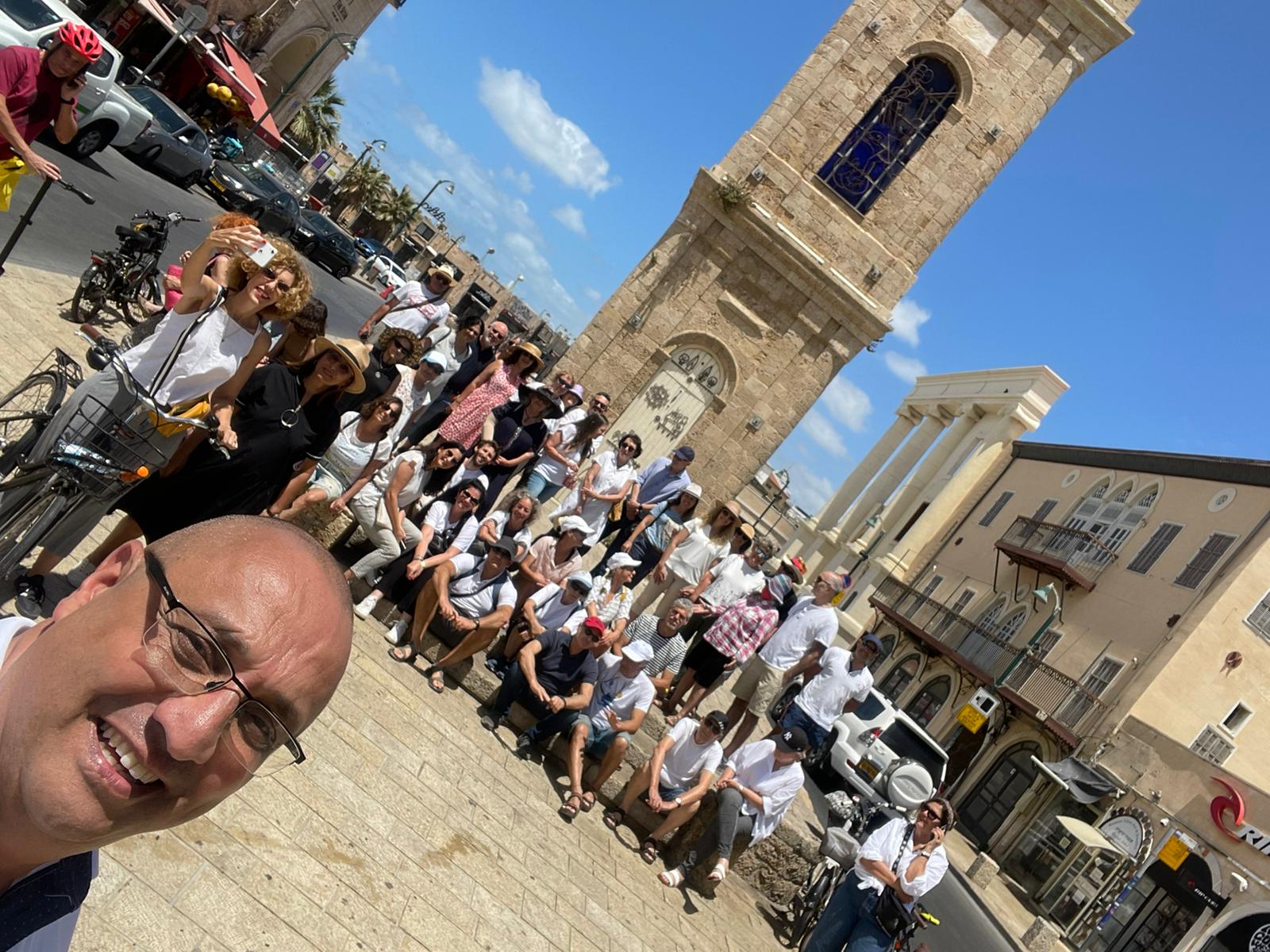 WhatsApp Image 2021-05-22 at 5.50.33 PM (1).jpeg